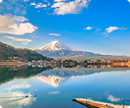 海牙認(rèn)證代辦好辦嗎？詳解流程與優(yōu)勢